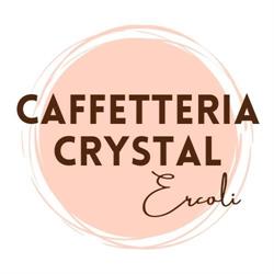 Caffetteria Crystal