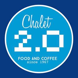 Chalet 2.0