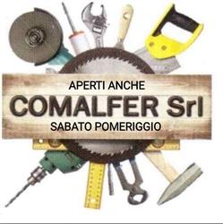 Comalfer Srl