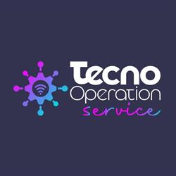 Tecno Operation Service