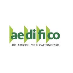 Aedifico Srls