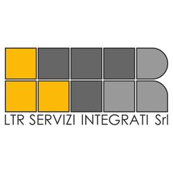Ltr Servizi Integrati