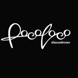 Pocoloco