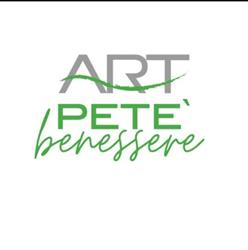 Art Peté Benessere