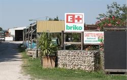 Edilbriko Srl