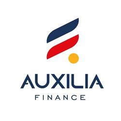 Auxilia Finance Spa