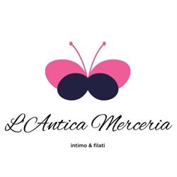 L'Antica Merceria
