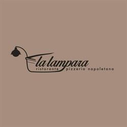 La Lampara Ristorante Pizzeria
