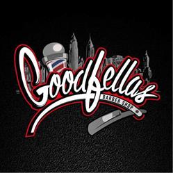 Goodfellas Barber Shop