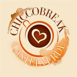 Chiccobreak Store