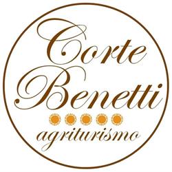 Agriturismo Corte Benetti