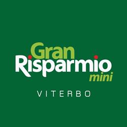 Supermercato Gran Risparmio
