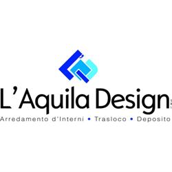 L'Aquila Design