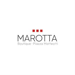 Marotta