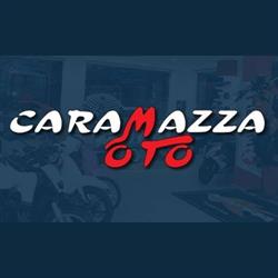 Caramazza Moto