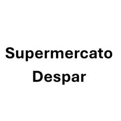Supermercato Despar