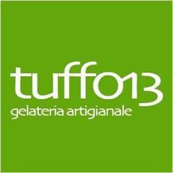 Gelateria Tuffo13