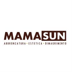 Mamasun