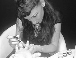 Fashionart studio di Jaia