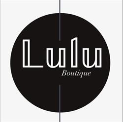 Lulu Boutique