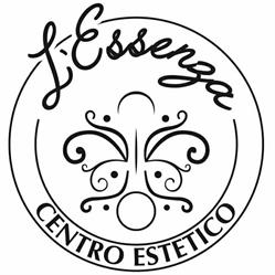 Centro Estetico L'Essenza