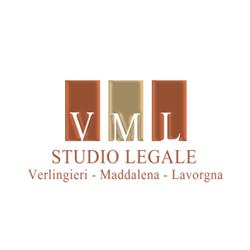 Studio Legale VML