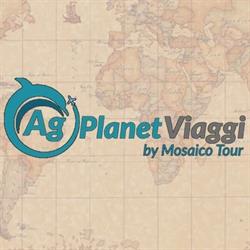 Planet Viaggi