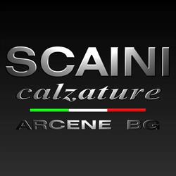 Scaini Calzature s.r.l.