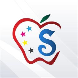 Sapil Grafica