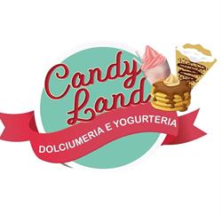 Candy Land