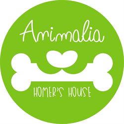Animalia