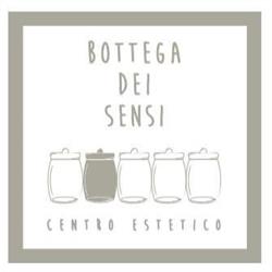 Bottega Dei Sensi