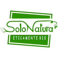 SoloNatura