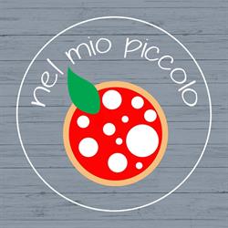 Nel Mio Piccolo