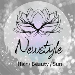 NewStyle Jesi Parrucchieria Estetica Solarium