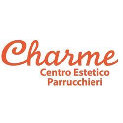 Charmestetica