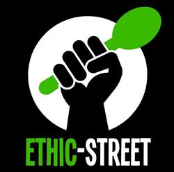 Ethic-Street