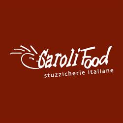 Caroli Food