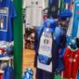 Gallery Cliente