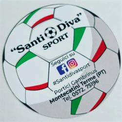 Santi Diva