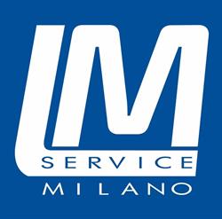 LM Service Milano