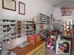 Foto Ottica Dandy
