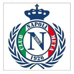 Club Napoli