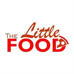 Little Food Di Rescigno Immacolata & c. Sas
