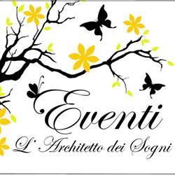 Eventi L' Architetto dei Sogni