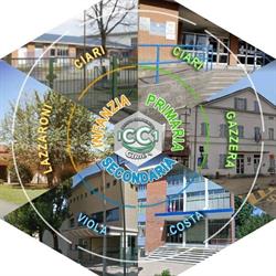 Istituto Comprensivo Ciriè I (Segreteria - Orario genitori/didattica)