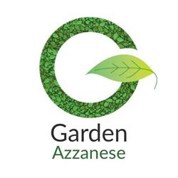 Garden Azzanese Srl