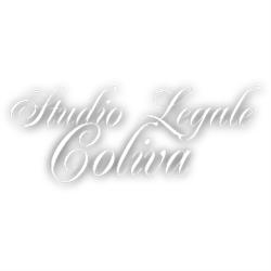 Studio Legale Coliva
