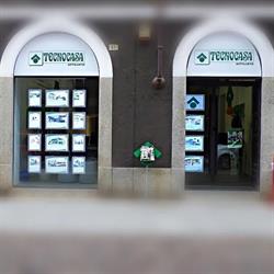 Tecnocasa