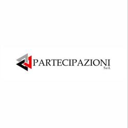 Marina Di Fiumicino Partecipazioni Srl